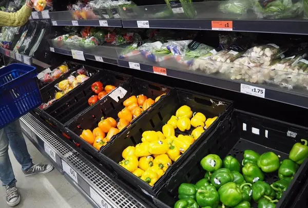 Sainsbury'sの写真・動画_image_125218