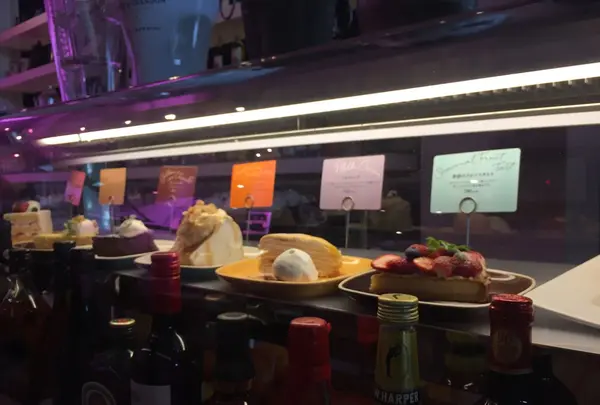 シエロイリオの写真・動画_image_125236