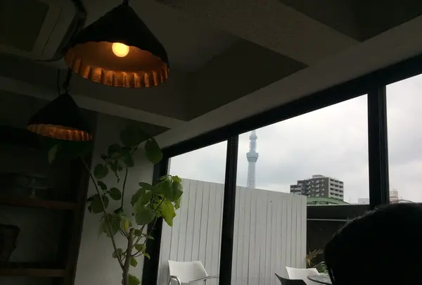 シエロイリオの写真・動画_image_125238