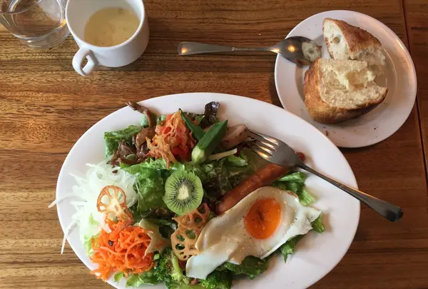 シエロイリオの写真・動画_image_125239