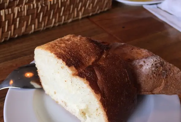 シエロイリオの写真・動画_image_125240