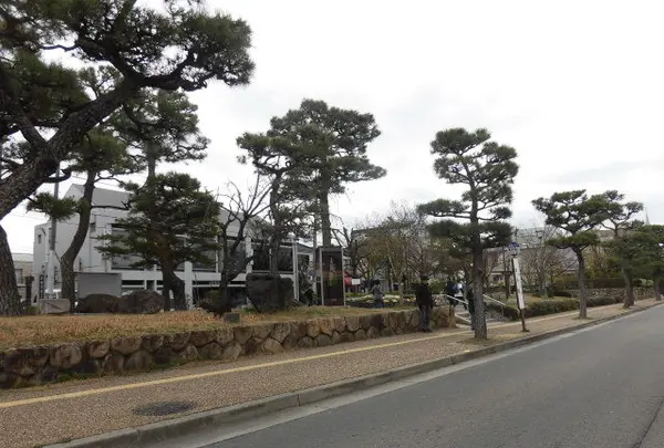 芦屋公園の写真・動画_image_125247