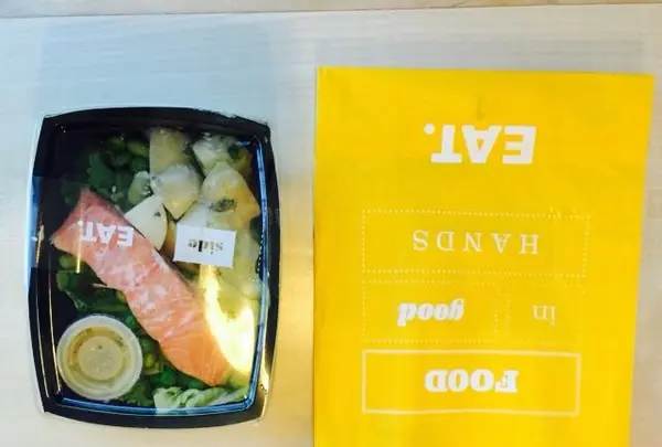EAT.の写真・動画_image_125249