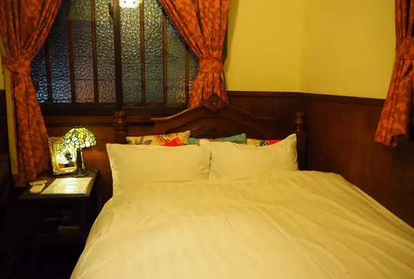 ゲストハウス錺屋の写真・動画_image_125266