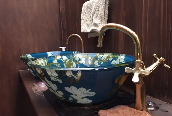 ゲストハウス錺屋の写真・動画_image_125267