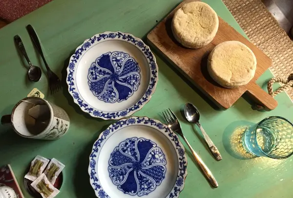 ゲストハウス錺屋の写真・動画_image_125269