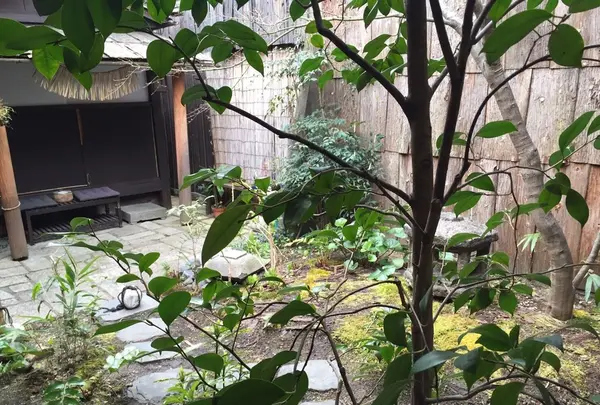 ゲストハウス錺屋の写真・動画_image_125270