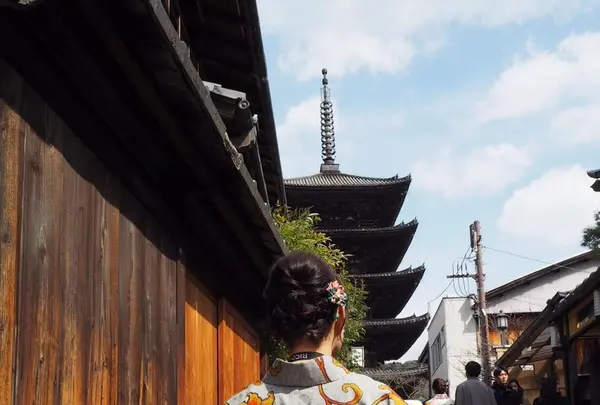 てくてく京都 清水店の写真・動画_image_125281