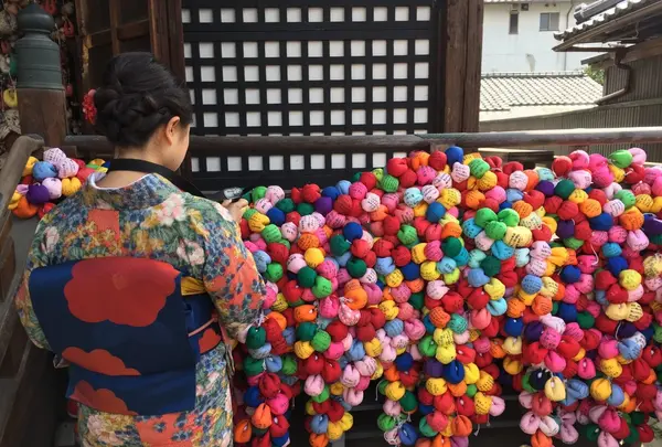 八坂庚申堂の写真・動画_image_125291