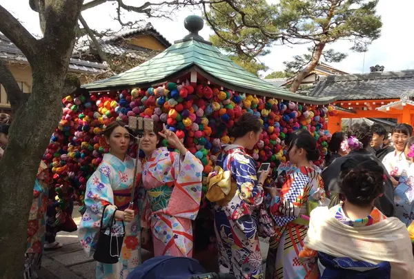 八坂庚申堂の写真・動画_image_125292