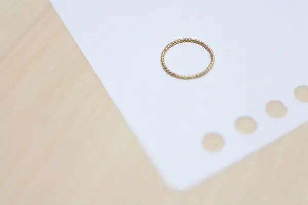 gram（グラム）の写真・動画_image_125294