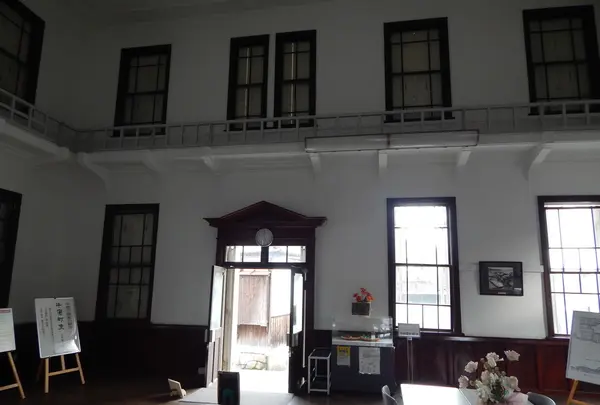 しおまち唐琴通りの写真・動画_image_125344