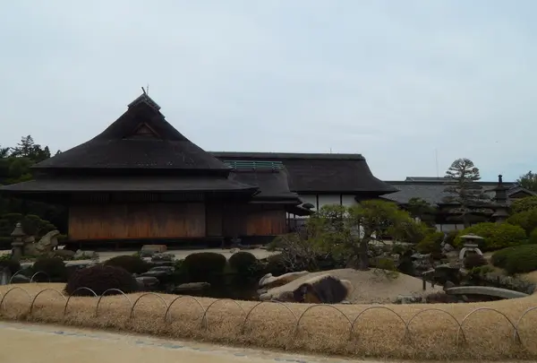 岡山後楽園の写真・動画_image_125359