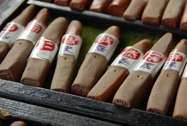 岡山後楽園の写真・動画_image_125366