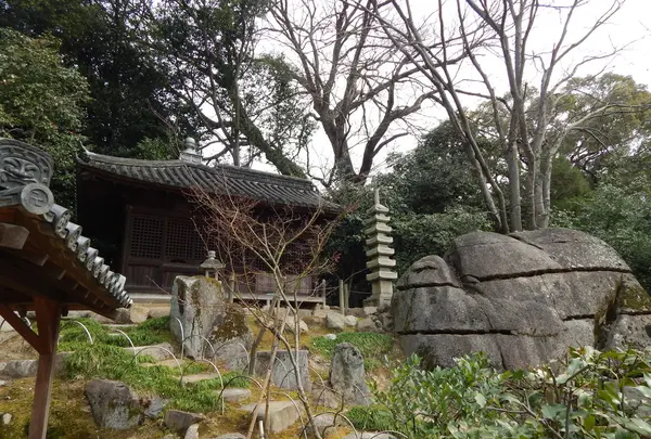 岡山後楽園の写真・動画_image_125371