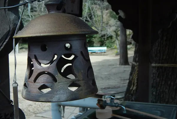 天津神社の写真・動画_image_125388