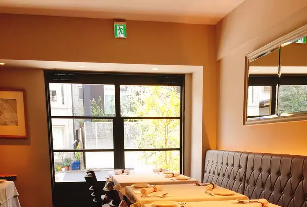 ラ・ファソン 古賀の写真・動画_image_125428