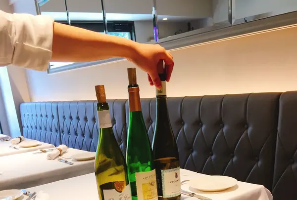 ラ・ファソン 古賀の写真・動画_image_125429