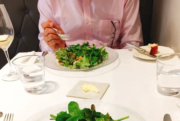 ラ・ファソン 古賀の写真・動画_image_125431