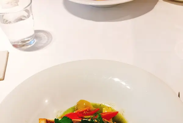 ラ・ファソン 古賀の写真・動画_image_125433