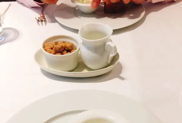 ラ・ファソン 古賀の写真・動画_image_125434