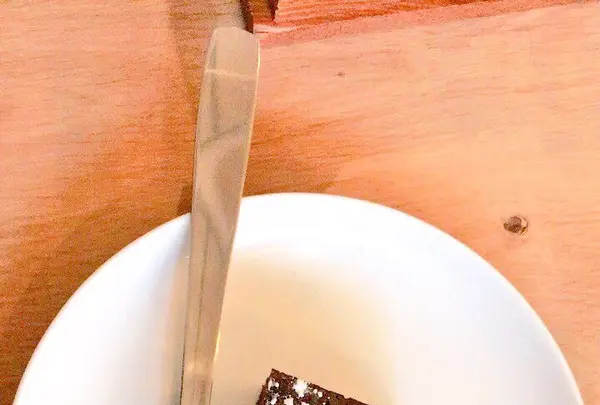 La Colectiva Caféの写真・動画_image_125444