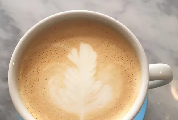 La Colectiva Caféの写真・動画_image_125445