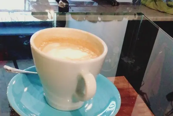 La Colectiva Caféの写真・動画_image_125446