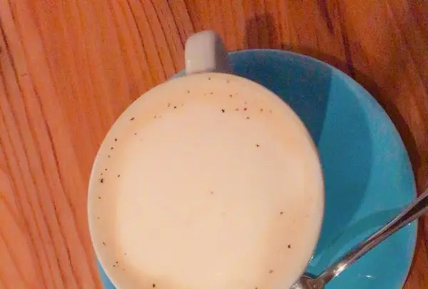 La Colectiva Caféの写真・動画_image_125447