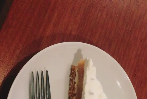 La Colectiva Caféの写真・動画_image_125448