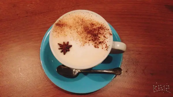 La Colectiva Caféの写真・動画_image_125450