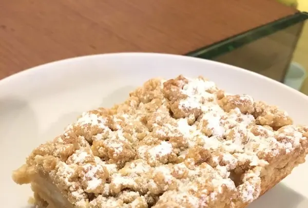 La Colectiva Caféの写真・動画_image_125451