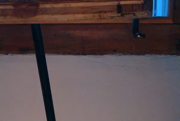 Monkee Koffeeの写真・動画_image_125454