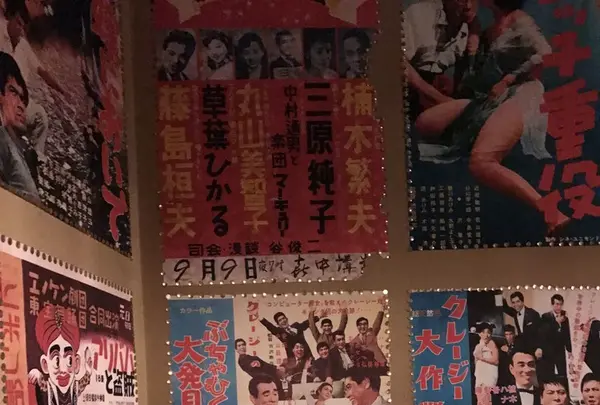 半兵ヱ 江古田南口店の写真・動画_image_125477