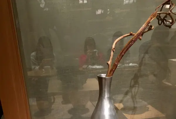 スターバックス コーヒー 目黒店の写真・動画_image_125517
