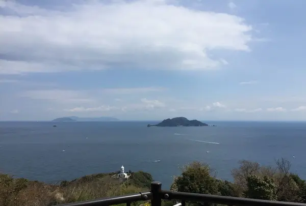 関崎海星館の写真・動画_image_125538