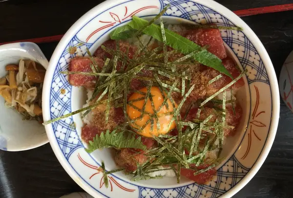 レストランやま咲の写真・動画_image_125541