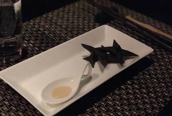 ニンジャ アカサカ（NINJA AKASAKA）の写真・動画_image_125581