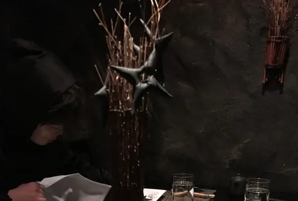 ニンジャ アカサカ（NINJA AKASAKA）の写真・動画_image_125582