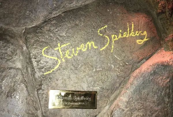 ニンジャ アカサカ（NINJA AKASAKA）の写真・動画_image_125584