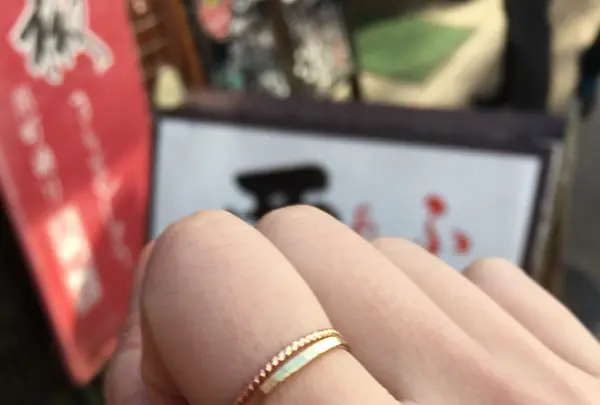 gram（グラム）の写真・動画_image_125587