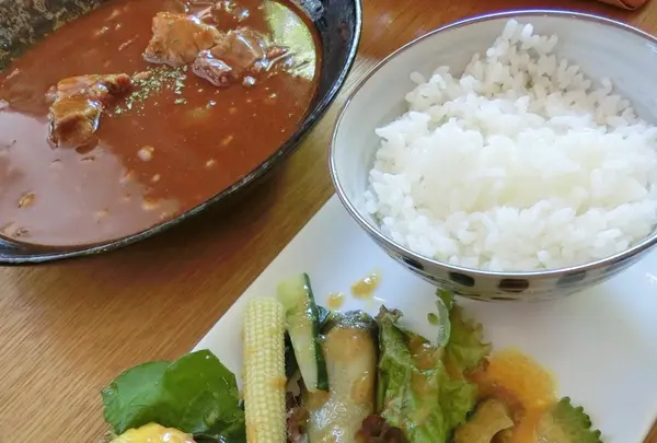 雫の写真・動画_image_125591