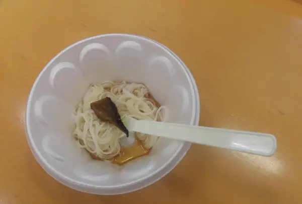 揖保乃糸資料館そうめんの里の写真・動画_image_125627