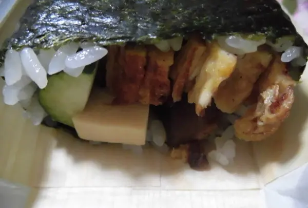 マイスター工房八千代の写真・動画_image_125629