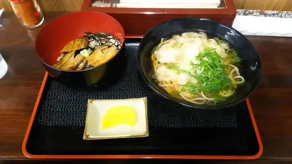 えきそば 大手前店の写真・動画_image_125635