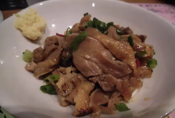 おでんと串かつ 姫路のお店の写真・動画_image_125637