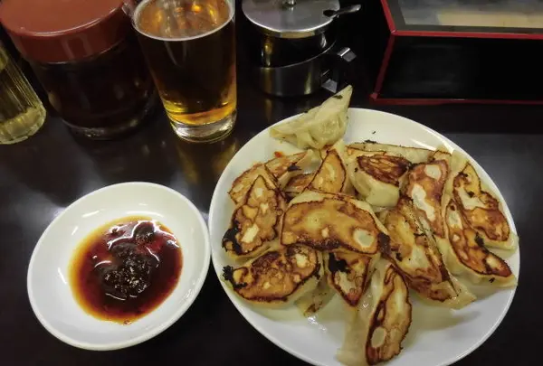 ひょうたん 三宮店 （瓢たん）の写真・動画_image_125638