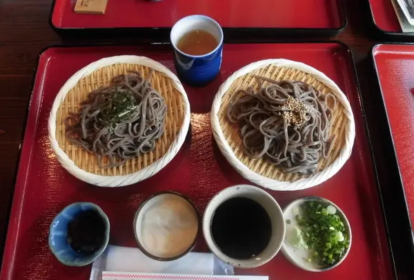 巴屋本舗の写真・動画_image_125639