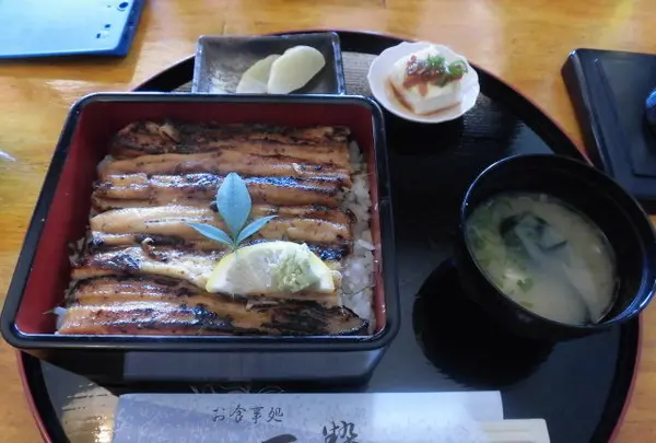 一粋の写真・動画_image_125641