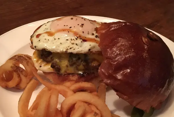 R'sの写真・動画_image_125647